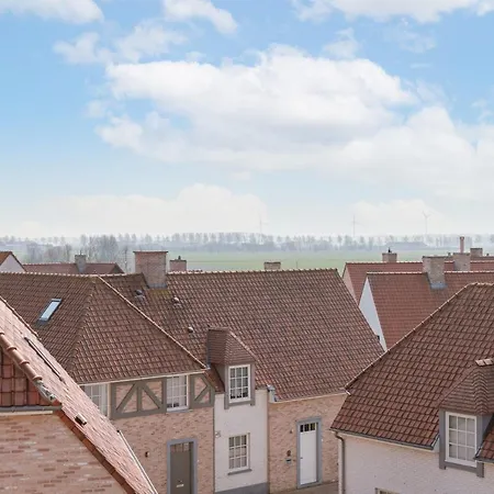 Duplex Family Penthouse With Terrace Apartment *